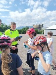 IMG20260603103557.jpg