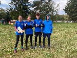 IMG_0278.jpeg