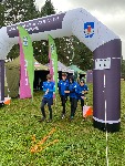 IMG_0281.jpeg