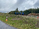 IMG_0283.jpeg