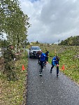 IMG_0284.jpeg
