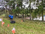 IMG_0285.jpeg