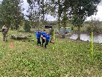 IMG_0288.jpeg