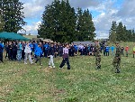 IMG_0289.jpeg