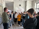 IMG_0800.jpeg