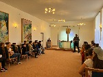IMG_0802.jpeg