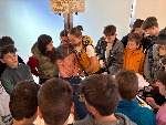 IMG_0803.jpeg