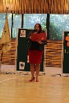 IMG_0878.JPG