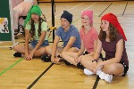 IMG_0880.JPG