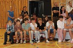 IMG_0914.JPG