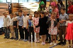 IMG_0917.JPG