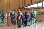IMG_1035.JPG