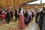 IMG_1036.JPG