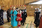 IMG_1038.JPG