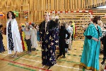 IMG_1039.JPG