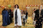 IMG_1040.JPG