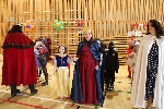 IMG_1041.JPG