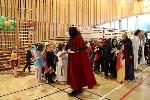 IMG_1042.JPG