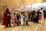 IMG_1043.JPG