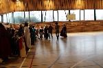 IMG_1044.JPG