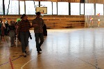 IMG_1045.JPG