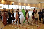IMG_1047.JPG