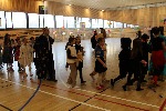 IMG_1048.JPG