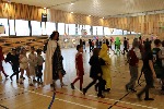 IMG_1049.JPG