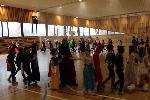 IMG_1050.JPG