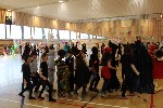 IMG_1051.JPG