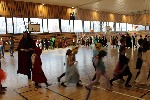 IMG_1053.JPG