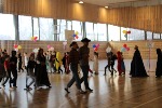 IMG_1054.JPG