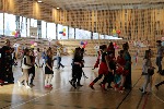 IMG_1057.JPG