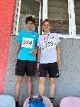 IMG_1683.jpeg