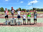 IMG_1685.jpeg