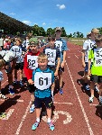 IMG_1691.jpeg