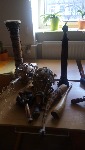 IMG_20141212_103416.jpg