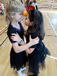 IMG_20230215_103926.jpg
