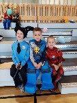IMG_20230215_104029.jpg