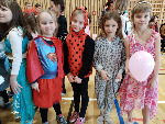 IMG_20230215_104728.jpg