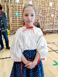 IMG_20230215_104744.jpg