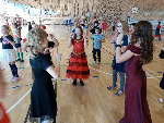 IMG_20230215_105226.jpg