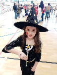 IMG_20230215_110118.jpg