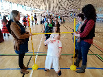 IMG_20230215_110256.jpg