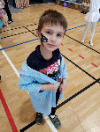 IMG_20230215_110545.jpg