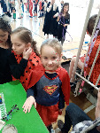 IMG_20230215_110922.jpg