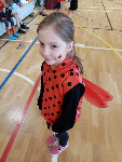 IMG_20230215_111351.jpg