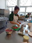IMG_20230510_120608.jpg