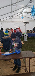 IMG_20231215_133336_1.jpg