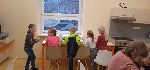 IMG_20240124_125115.jpg